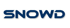 Shenzhen Snowd Teconology Co., Ltd.